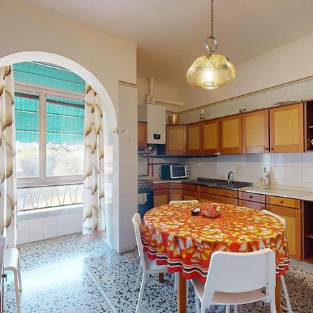 شقة Casa Ines - By Ligooria بيترا ليغوري المظهر الخارجي الصورة