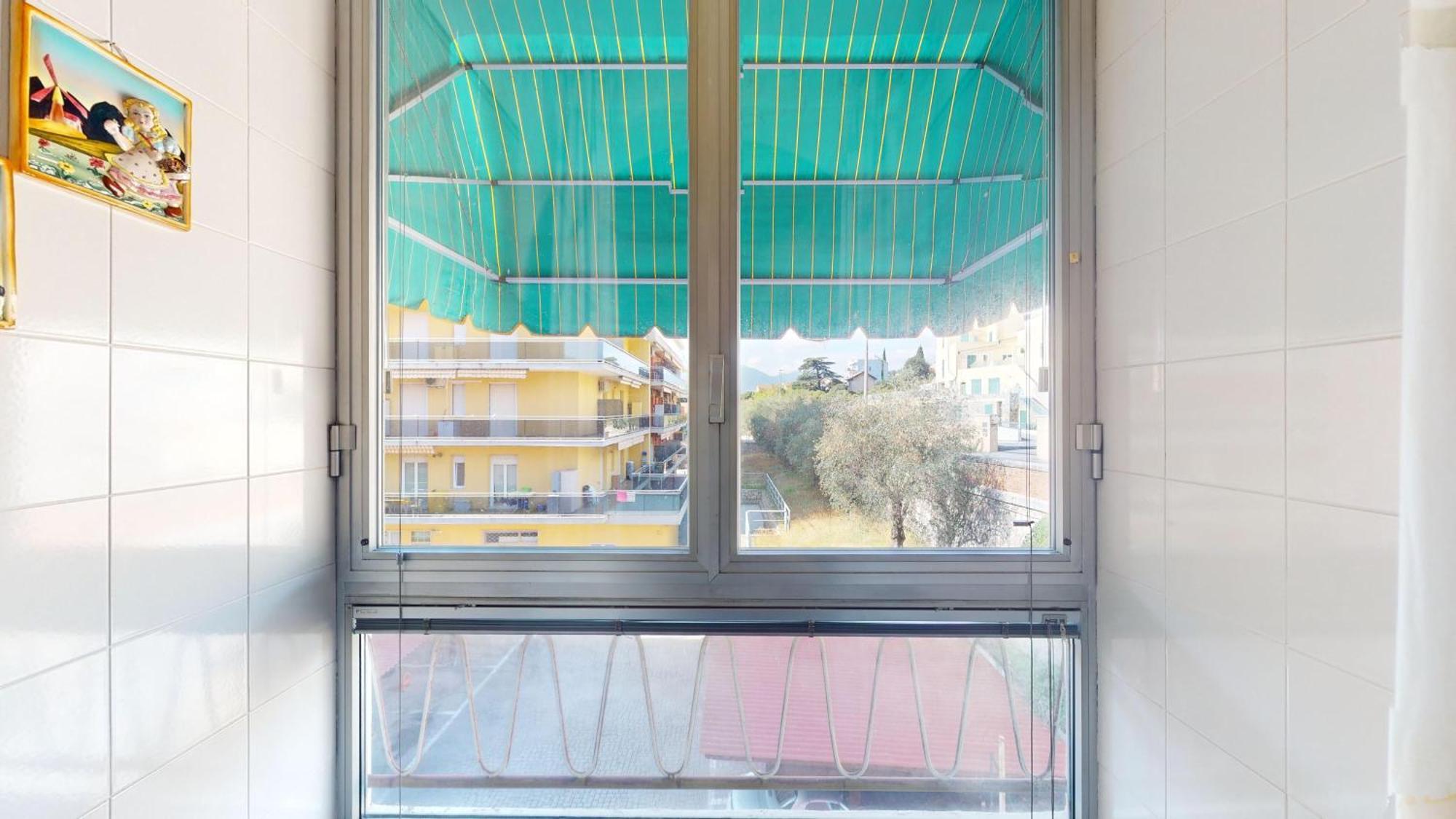 شقة Casa Ines - By Ligooria بيترا ليغوري المظهر الخارجي الصورة